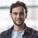 Joe Jordan